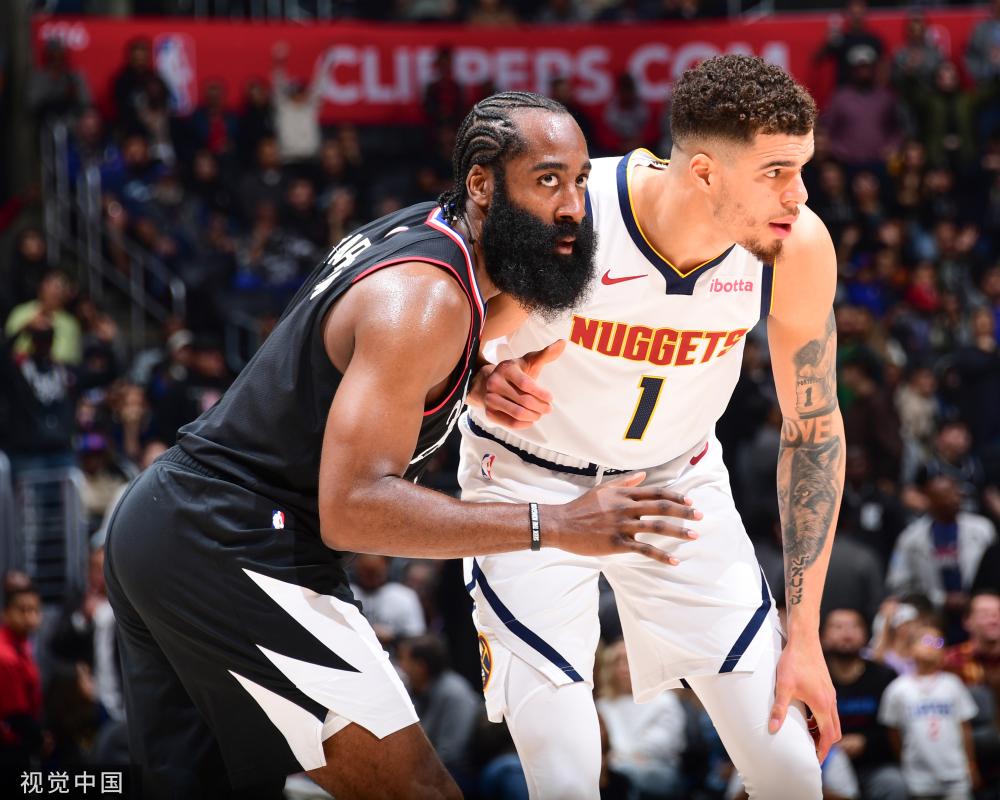 泽卡凭借其 泽卡凭借其