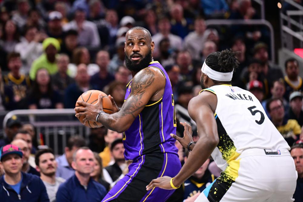 仅意味着球 仅意味着球