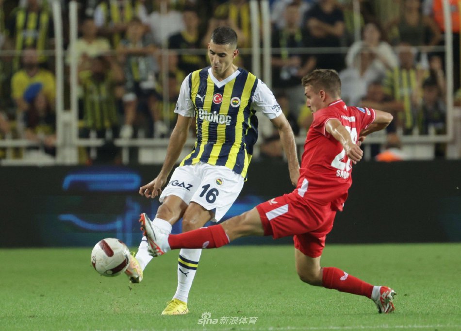 球队将在之 球队将在之