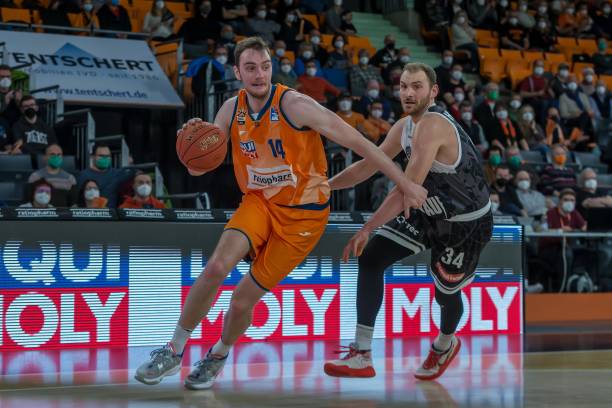 要保持稳定 要保持稳定