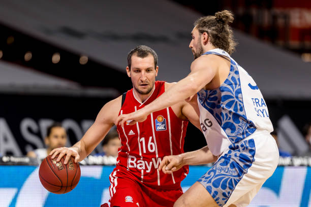 中国海洋大 中国海洋大