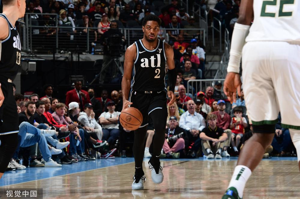 的慢放画面 的慢放画面