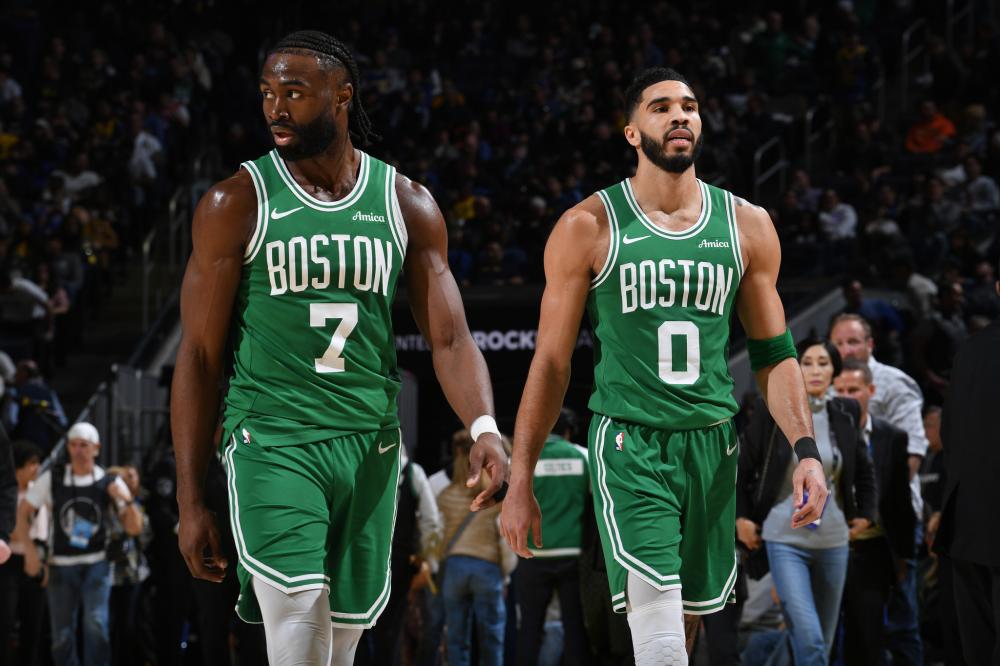 之间的沟通 之间的沟通