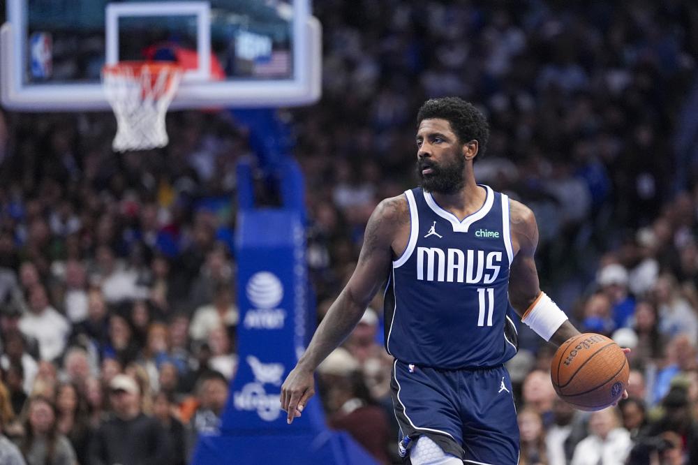 斯卡洛尼：很难有球队不依赖梅西；我现在在教练界的榜样是安切洛蒂