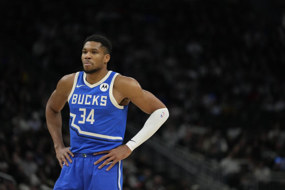 体育全运会女足预赛五月在日照开赛