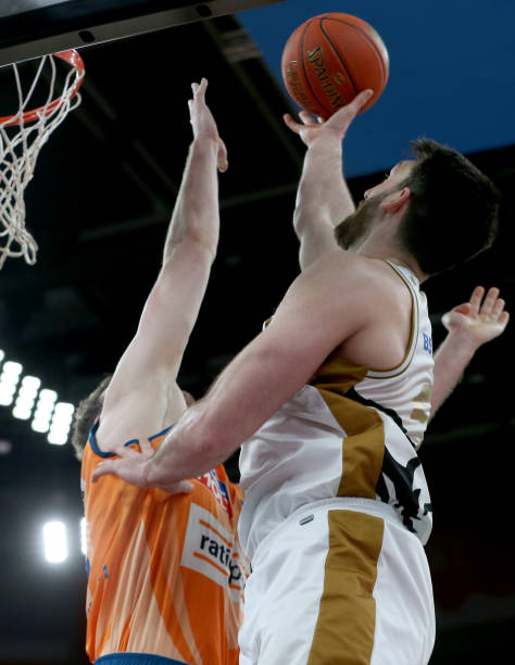 毫无疑问将 毫无疑问将