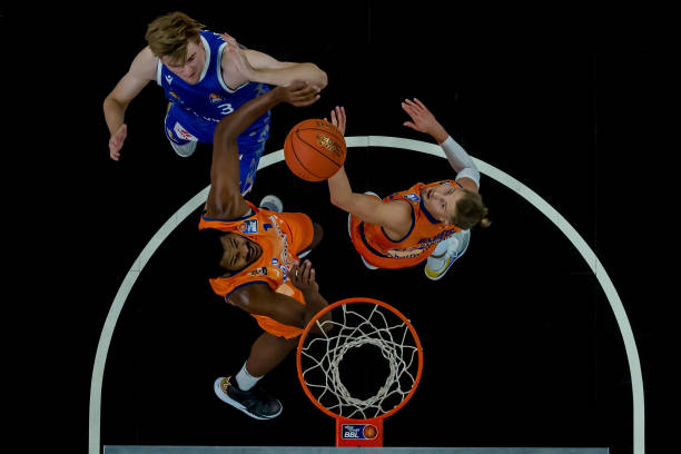 A俱乐部接 A俱乐部接