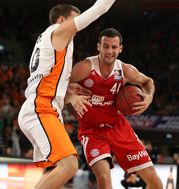 人难以割舍 人难以割舍