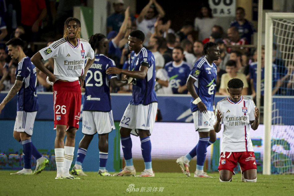 一条通往新 一条通往新