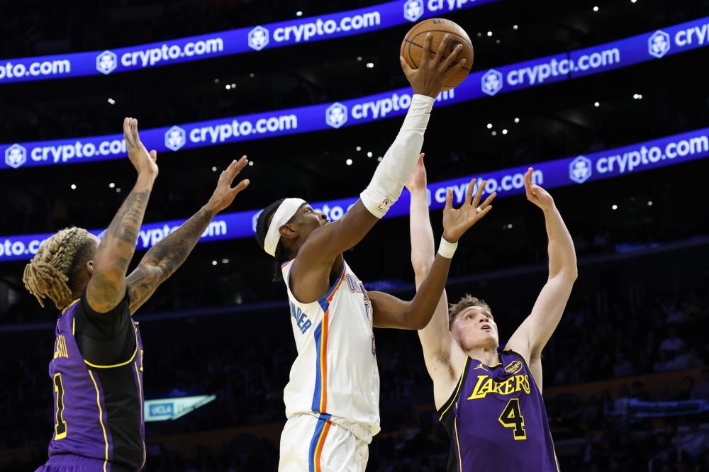 界对这位葡 界对这位葡