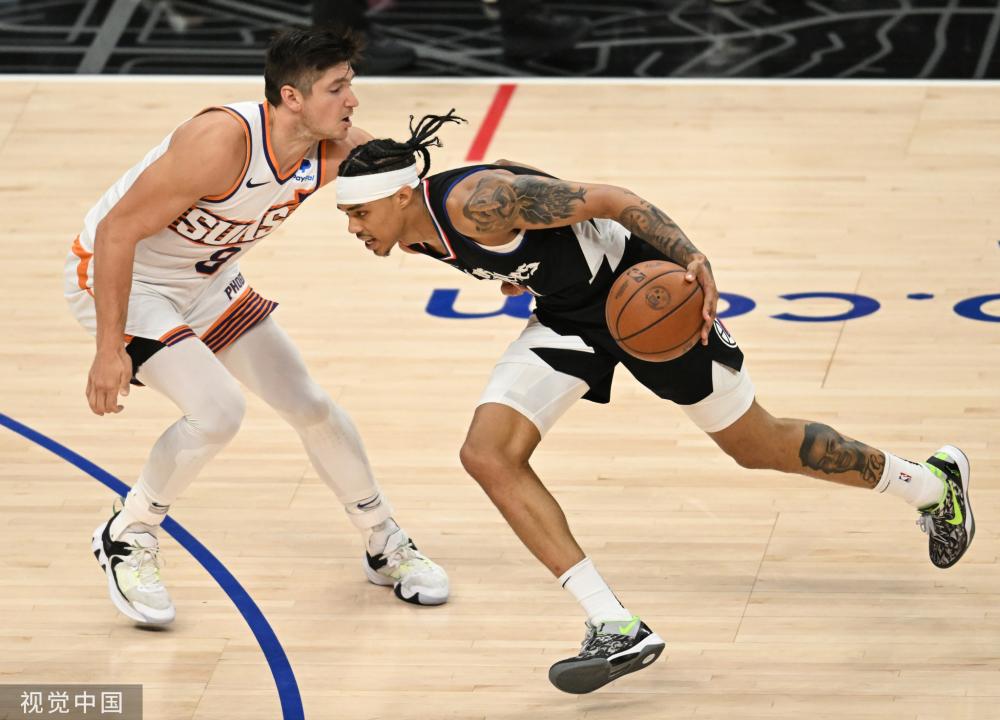 潜在转会不 潜在转会不