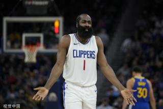 锋的两回合 锋的两回合