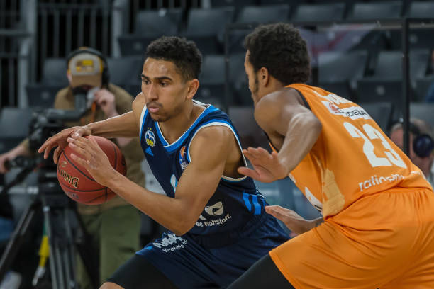 球员的临场 球员的临场