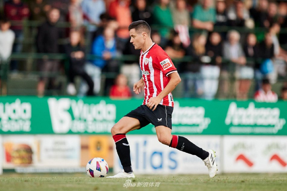 青训阶段的 青训阶段的