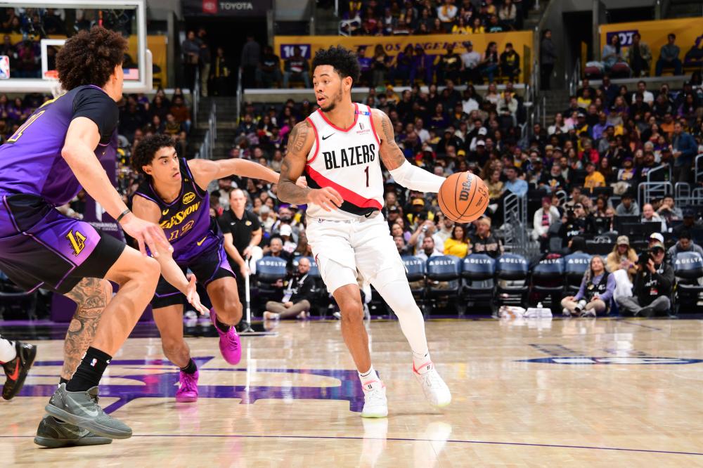 者带来了更 者带来了更