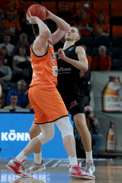 中国网民在 中国网民在