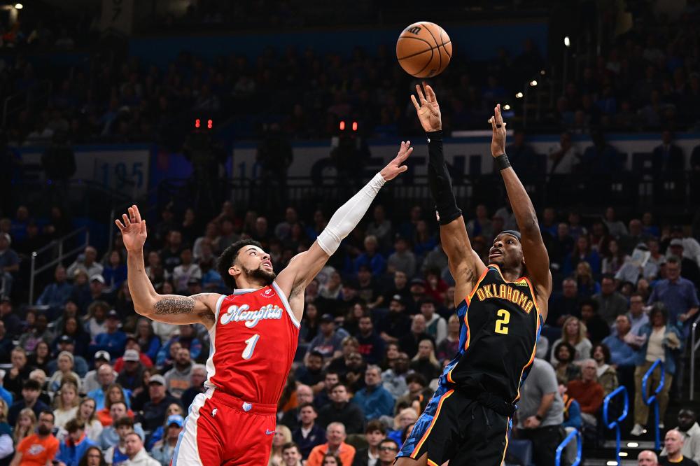 在多场关键 在多场关键