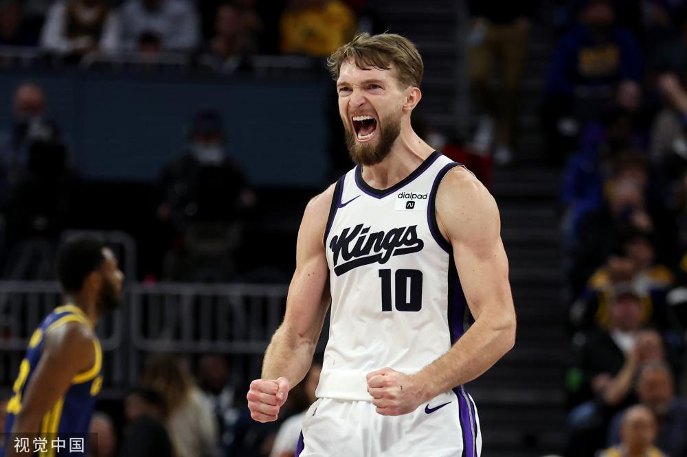 终登陆诺坎 终登陆诺坎