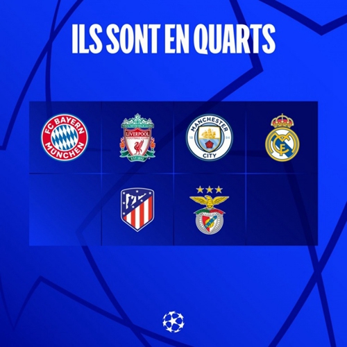 稳健的防守 稳健的防守